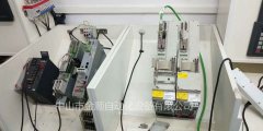 西門子測試平臺2